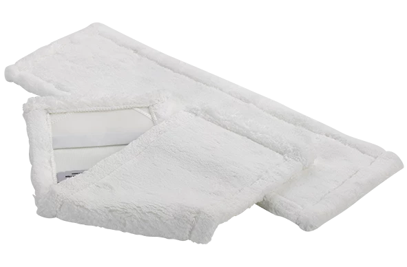 Wischmop Mikrofaser 40cm