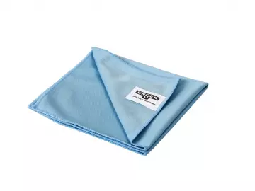 Unger MicroWipe Lite 40x40 cm