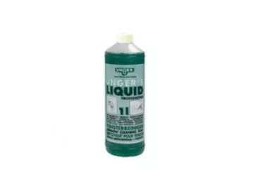 Unger Unger's Liquid 1 Liter - FR100