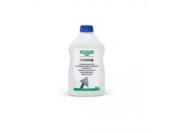 Stingray Professioneller Glasreiniger 500ml