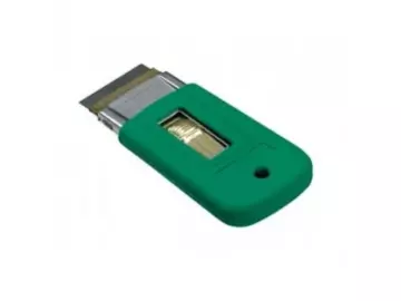 ErgoTec® Sicherheitsschaber - SR03K