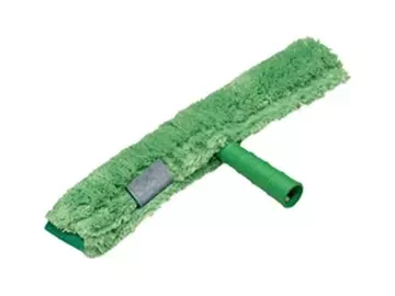 StripWasher MicroStrip Pac 35cm