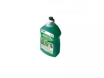 Unger's Gel 0,5l