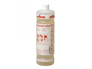 Kiehl Grasset-plus Fettlöser