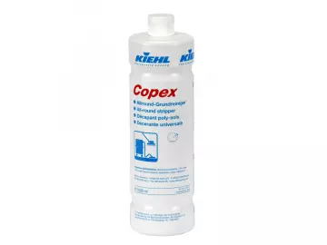 Kiehl Copex Universalreiniger