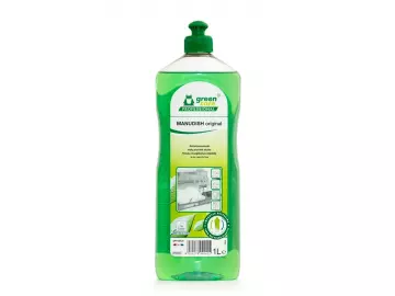 Tana MANUDISH original Handspülmittel 1l Flasche