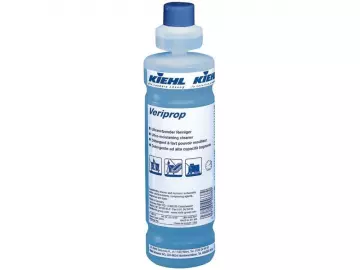 Kiehl Veriprop 1,0 Ltr.