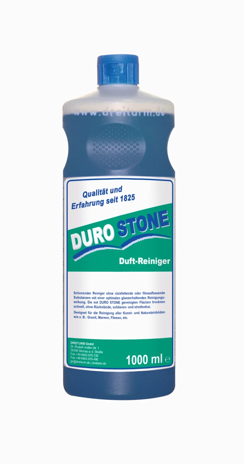 Dreiturm Duro Stone 1L