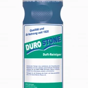 Dreiturm Duro Stone 1L