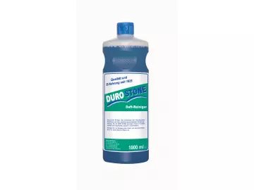 Dreiturm Duro Stone 1L