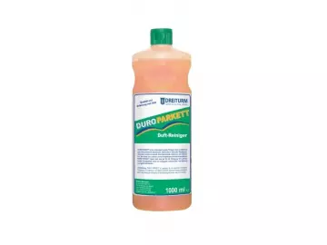 Dreiturm Duro Parkett 1L
