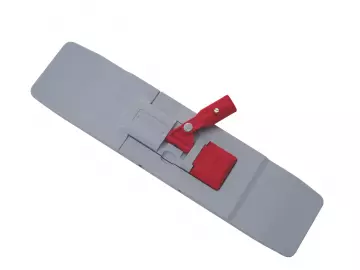 Meiko Masterclip 40cm