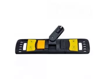 Vermop Sprinthalter Plus 40cm