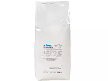 Kiehl Arenas Perla Des 15 kg Sack