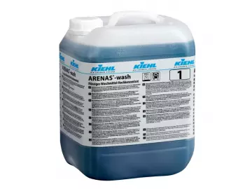 Kiehl Arenas-wasch Waschmittelkonzentrat 10 Ltr.