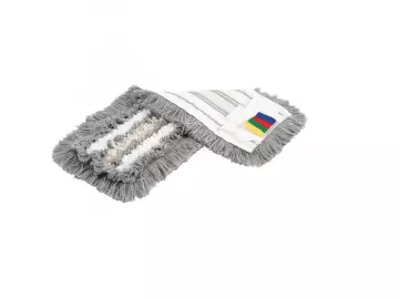 Mopp 40cm