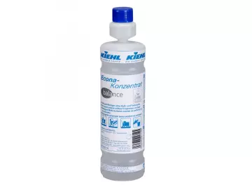 Econa-Konzentrat balance 1l