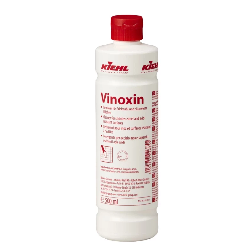 Vinoxin 500ml