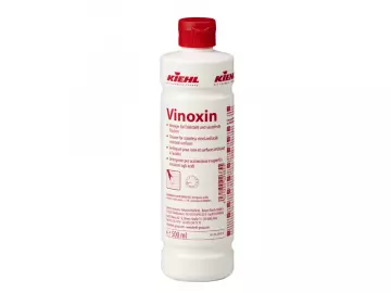 Vinoxin 500ml