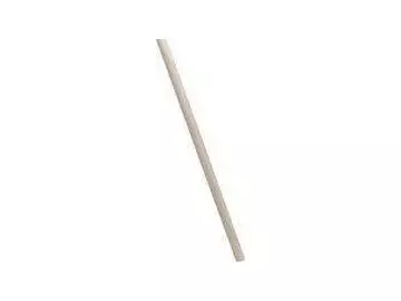 Besenstiel 140 cm