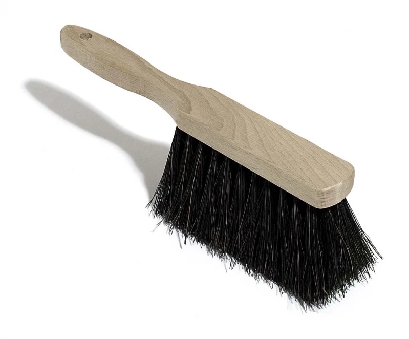 Industriehandfeger 28 cm