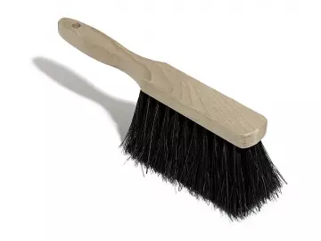 Industriehandfeger 28 cm