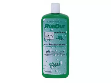 Unger Rub Out, Kalkentferner, 0,5l - RUB20