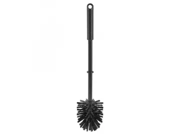 Toilettenbürste Recycled 75mm