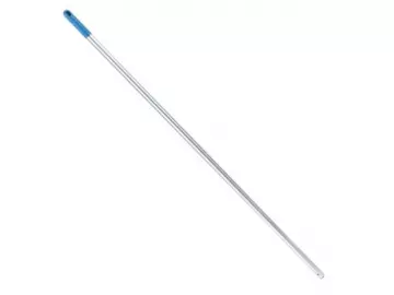 Aluminiumstil 140cm