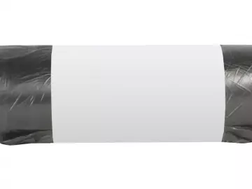 Abfallbeutel UNIVERSAL 30l grau (1 Rolle = 50 Stück)