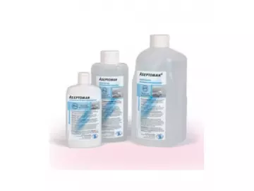 Dr. Schuhmacher Aseptoman med 500ml