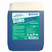 Dreiturm Duro Stone 1L