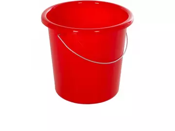 HL Eimer 10 Liter
