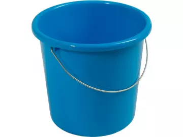 HL Eimer 5 Liter