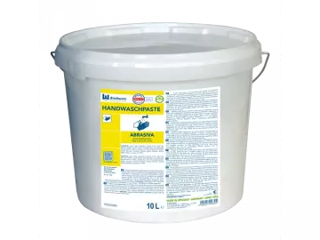 Handwaschpaste Abrasiva Eimer 10 kg