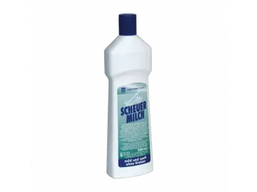 SCHEUERMILCH mild