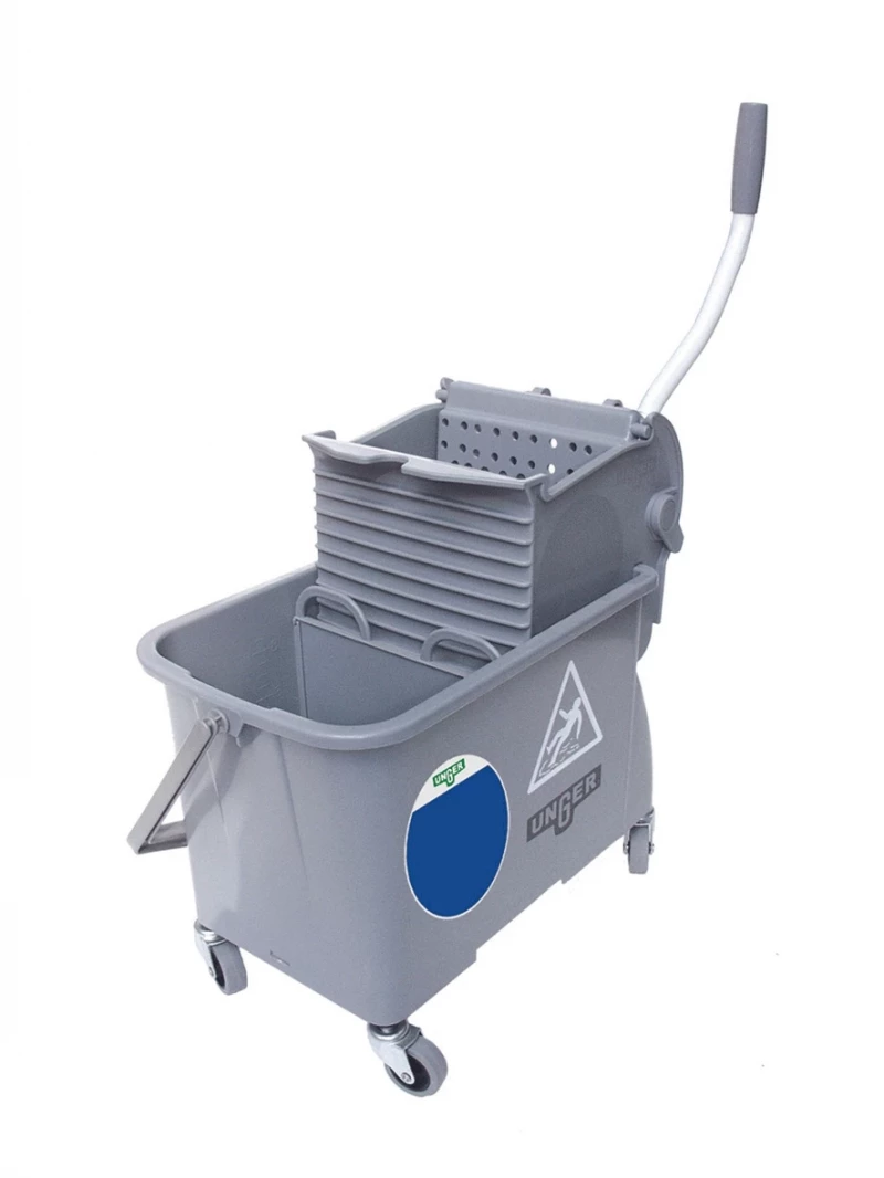SmartColor Combo 15l
