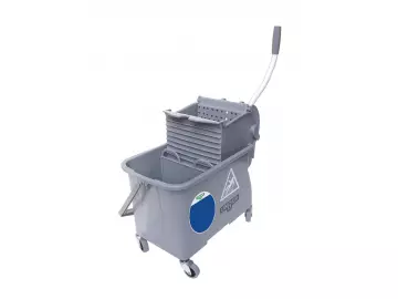 SmartColor Combo 15l