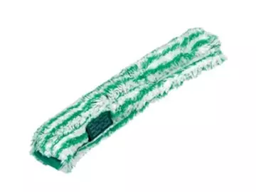 Unger StripWasher® Monsoon Strip Bezug, 35 cm - MS350