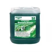 Unger Unger's Liquid 1 Liter - FR100